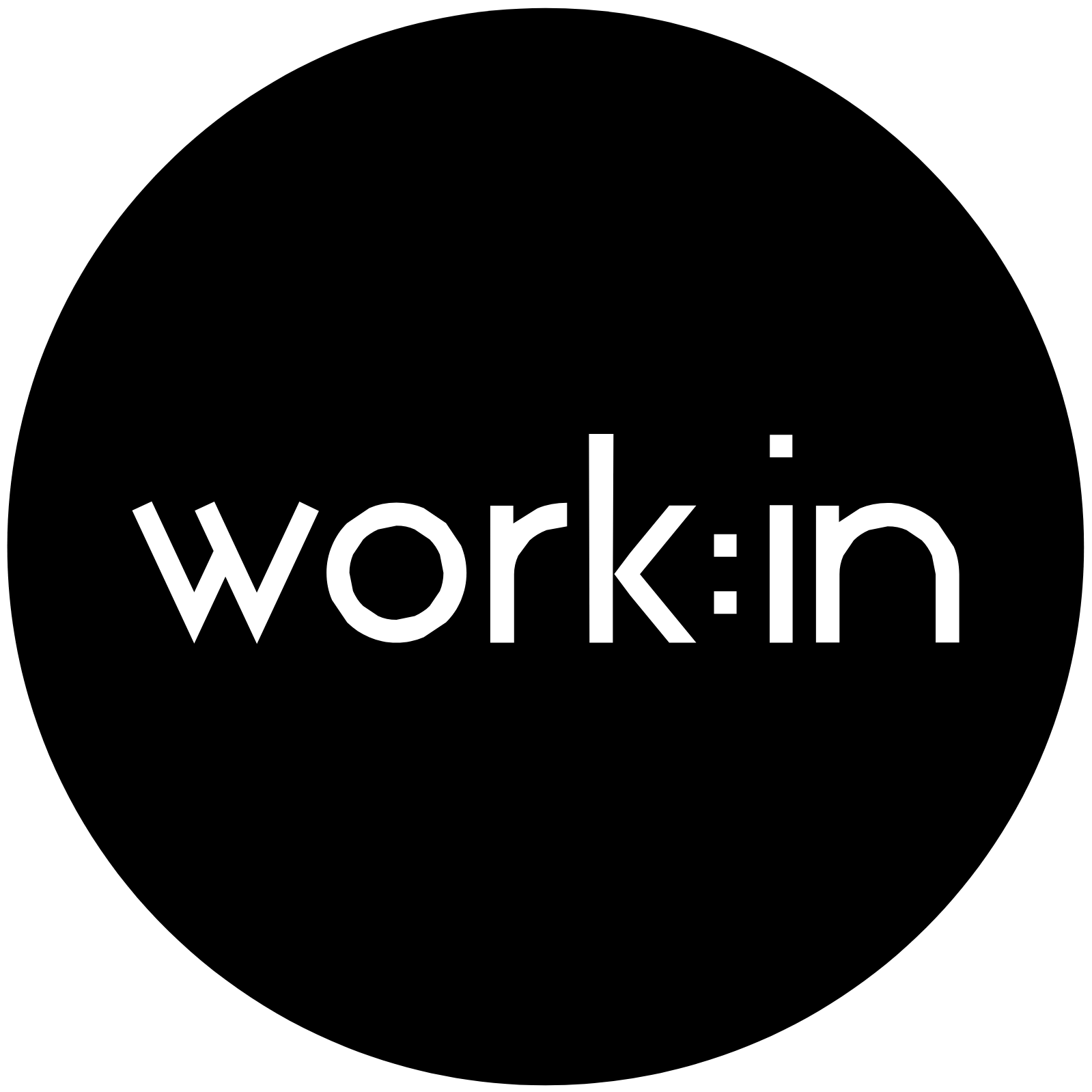 work:in